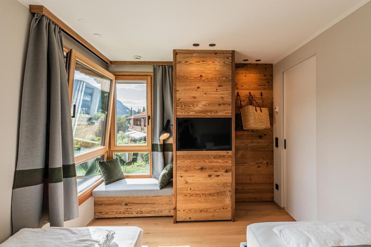 Das Kirchbichl - Stylisch Laessig, Mit Eigener Sauna شليرسي المظهر الخارجي الصورة
